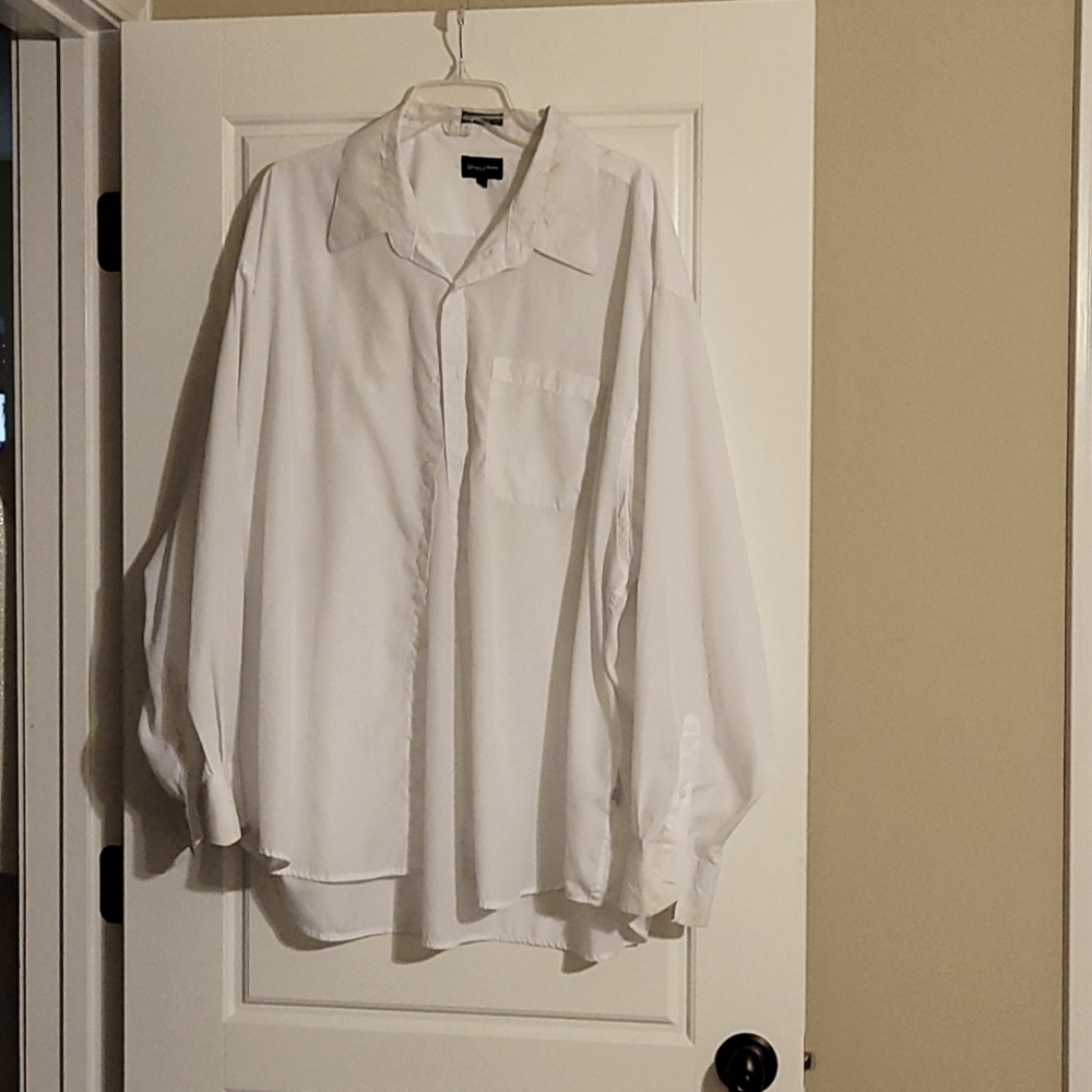 Men shirt